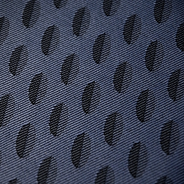 Чехол водительского сиденья для а/м Газель Некст до 2018 г.в. в цвет к дивану-трансформеру (цвета в ассортименте)